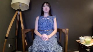 【婚纱照事件】新娘背着新郎和拍婚纱照的摄影师舔B偷情视频流出！内有小夫妻生活照婚纱照！