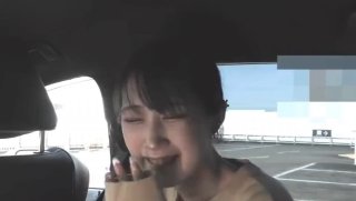牵挂你的人是我歌词约炮人妻深喉口交（女主vx看禁止内容）