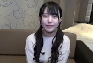 亚洲国产aⅴ精品一区二区蜜桃,成人视频高清免费观看