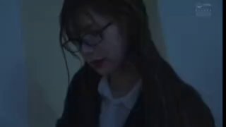 91麻豆精品国产91久久久久久久,成人视频高清免费观看