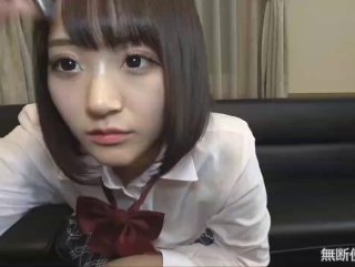 【网爆东航空姐泄露】1-3『Qbee张』完美高清露脸、口交吃鸡一脸认真