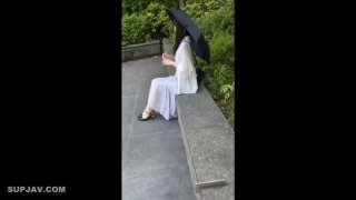 精品国产电影在线看免费观看,成人视频高清免费观看