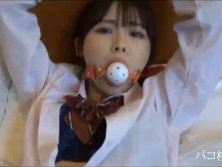 7m国产精品视频,成人视频高清免费观看