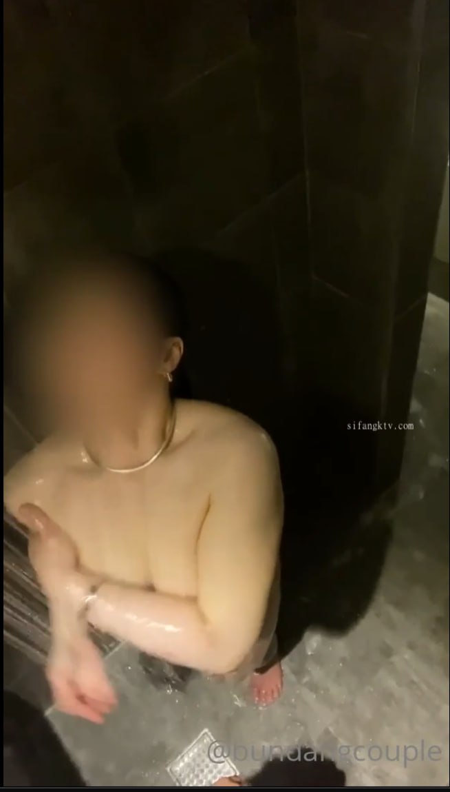 【2023-09-22】Onlyfans Broadcast full video