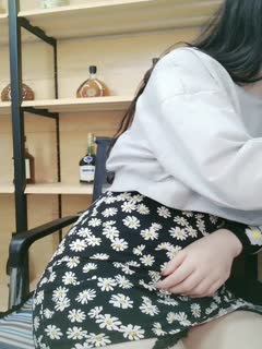 天天看高清影视在线极品反差御姐！满眼都是爱我的样子！【女主可以约，看下面的简阶】