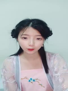 和嫂子偷情，被我内射怀孕