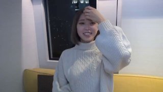 追梦人张大飞丰满巨乳少妇大车灯