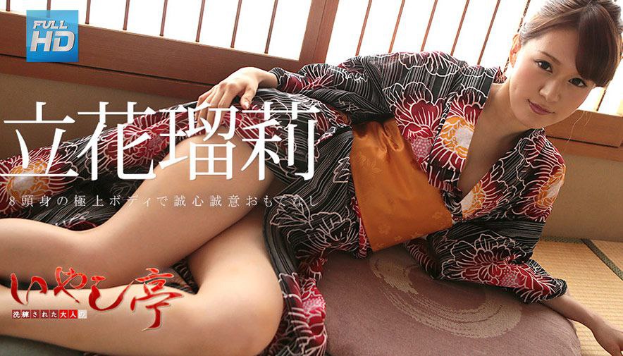 国产AV 精东影业 JD103 街边搭讪 浅野美羽